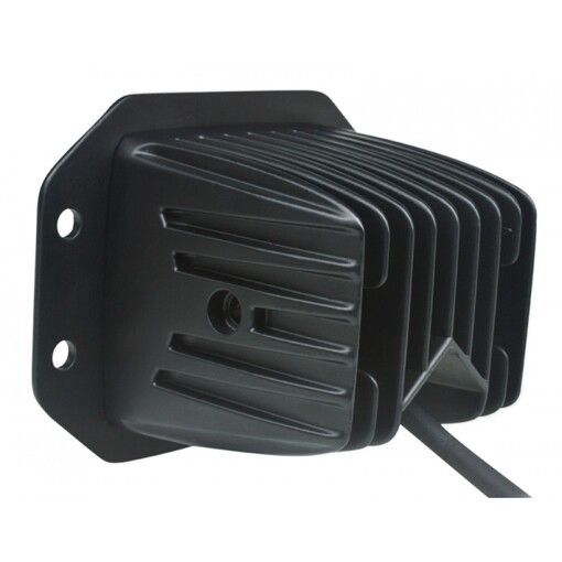 Світлодіодна фара ближнього світла Digital DCL-BS2012F