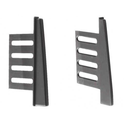 Рамка перехідна AWM 781-02-216 Kia Cerato, Magentis, Optima