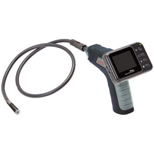 Инспекционная камера Whistler WIC-3509P-R