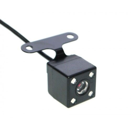 Камера заднього виду BAXSTER BRC-890