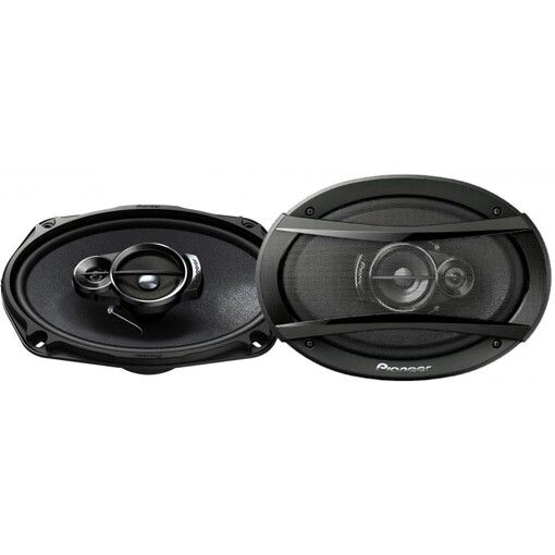 Акустика Pioneer TS-A6933IS