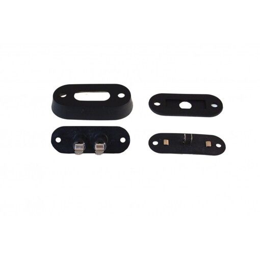 Концевой выключатель Spal 3701 0052