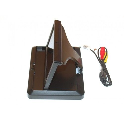 Монитор портативный Baxster M-50 5&quot;