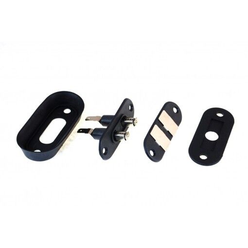 Концевой выключатель Spal 3701 0052