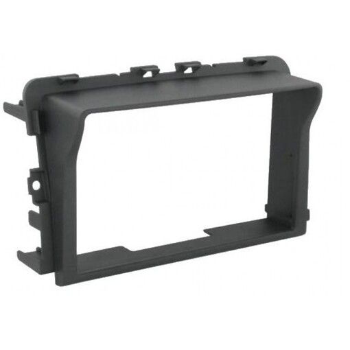 Рамка переходная AWM 781-27-101 Nissan Primastar, Opel Vivaro, Renault Trafic