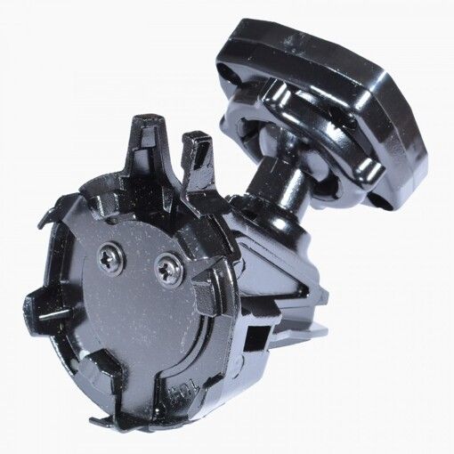 Кріплення до дзеркала заднього виду Prime-X 107/108/043DK-тип10