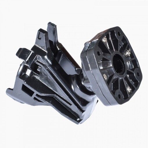 Кріплення до дзеркала заднього виду Prime-X 107/108/043DK-тип10