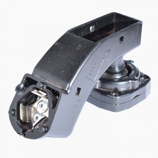 Кріплення до дзеркала заднього виду Prime-X 107/108/043DK-тип 11