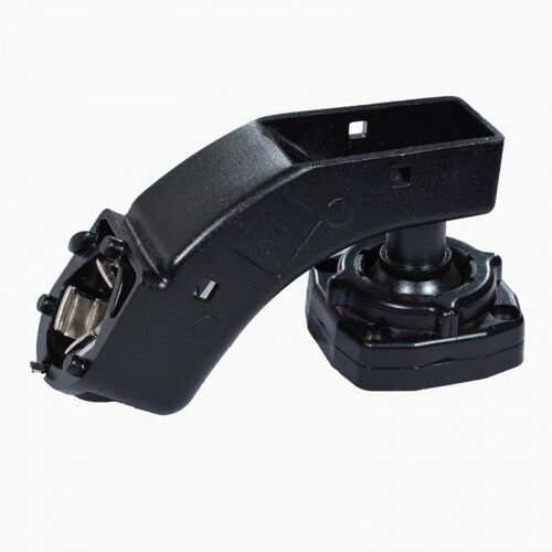 Кріплення до дзеркала заднього виду Prime-X 107/108/043DK-тип 11