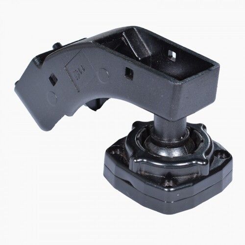 Кріплення до дзеркала заднього виду Prime-X 107/108/043DK-тип 11