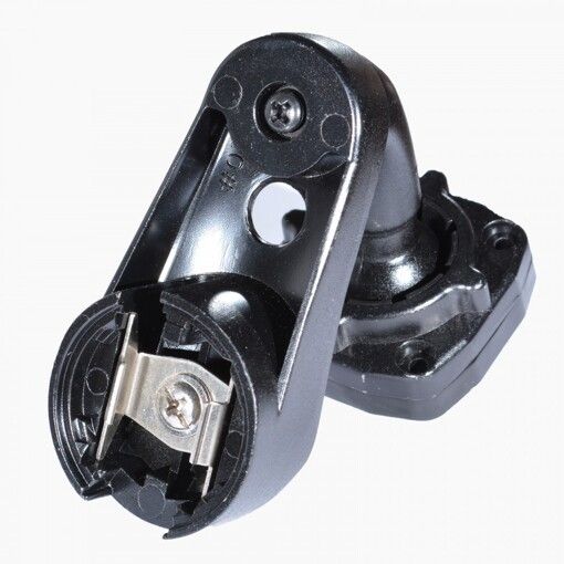 Кріплення до дзеркала заднього виду Prime-X 107/108/043DK-тип20