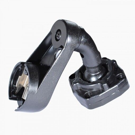 Кріплення до дзеркала заднього виду Prime-X 107/108/043DK-тип20