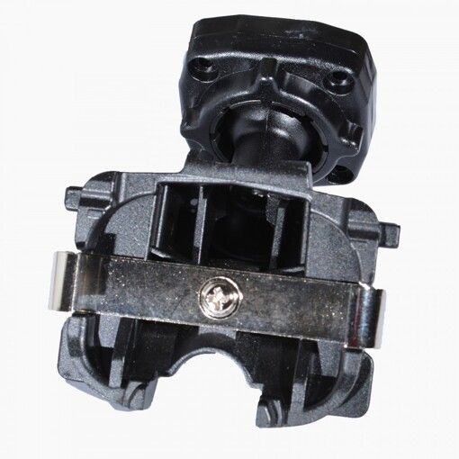 Крепление к зеркалу заднего вида Prime-X 107/108/043DK-тип23