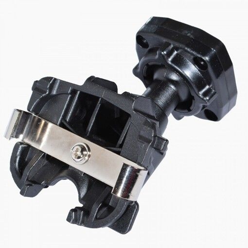 Крепление к зеркалу заднего вида Prime-X 107/108/043DK-тип23