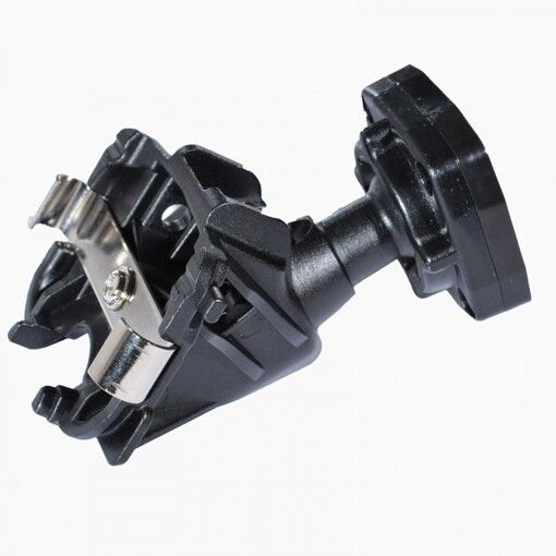 Крепление к зеркалу заднего вида Prime-X 107/108/043DK-тип23