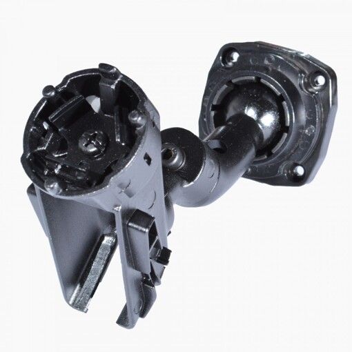 Крепление к зеркалу заднего вида Prime-X 107/108/043DK-тип48