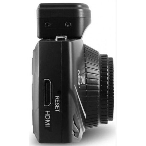 Видеорегистратор DOD LS475W