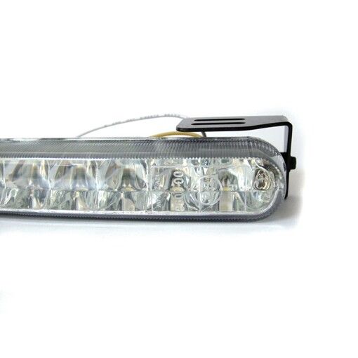 Світлодіодні (LED) фари Celsior DRL18-4W