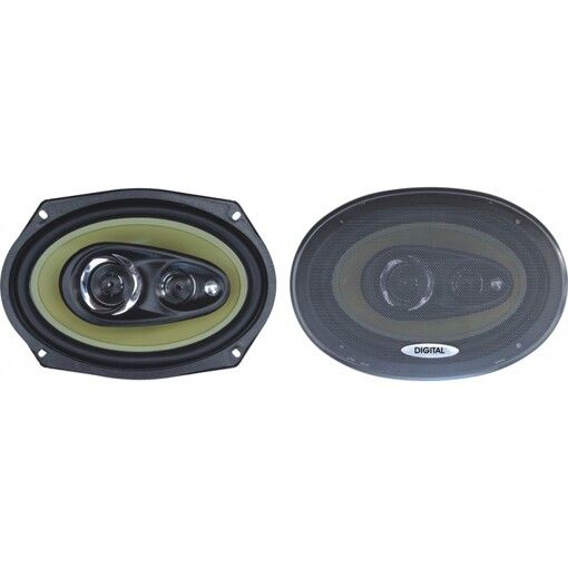 Акустика Digital DS-F6915