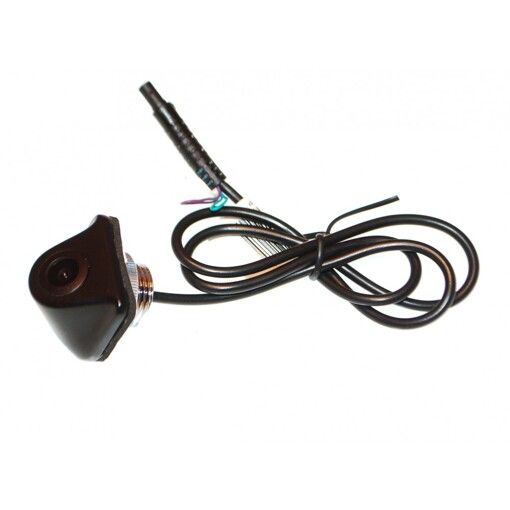 Камера заднего/переднего вида Baxster HQC-351 (NTSC)