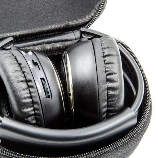 Навушники ІЧ Tectos DS950 Box