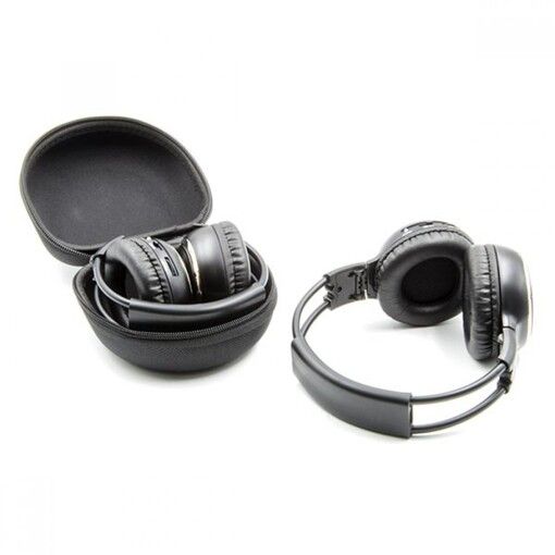 Навушники ІЧ Tectos DS950 Box