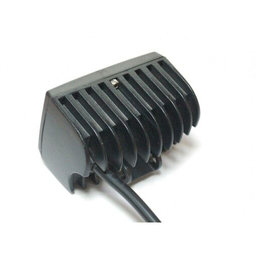 Светодиодная фара дальнего света AllLight 45T-15W