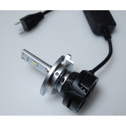 Світлодіодні лампи ALed R H7 6000K 30W RH7Y07I Ford Kuga (2шт)