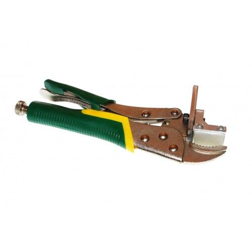 Щипці для склеювання та фіксації шва нерозбірних фар (1 предмет)