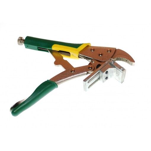 Щипці для склеювання та фіксації шва нерозбірних фар (1 предмет)