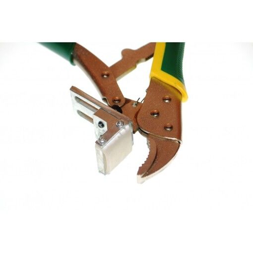 Щипці для склеювання та фіксації шва нерозбірних фар (1 предмет)