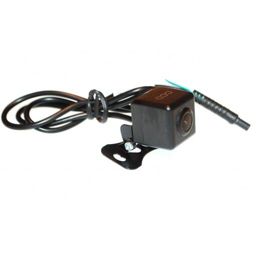 Камера заднього/переднього огляду Baxster МQC-201 (NTSC)