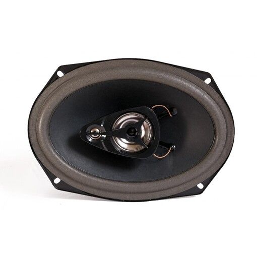 Акустика Phantom FS-693