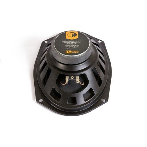 Акустика Phantom FS-693