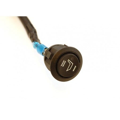 Підігрів сидінь iDial