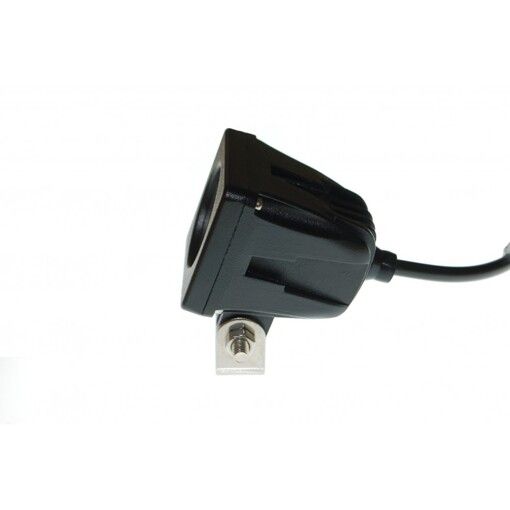 Светодиодная фара дальнего света AllLight 25T-10W