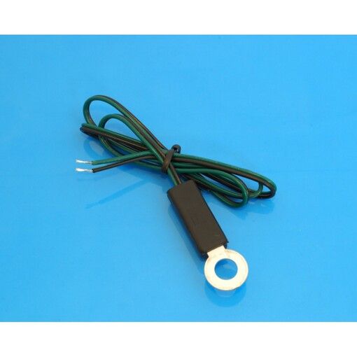 Датчик температурный HWE00115 для Sheriff ZX-1070