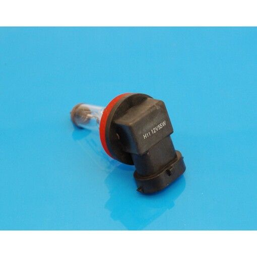 Лампа галогеновая H8-11 12 V 55W (2 шт)
