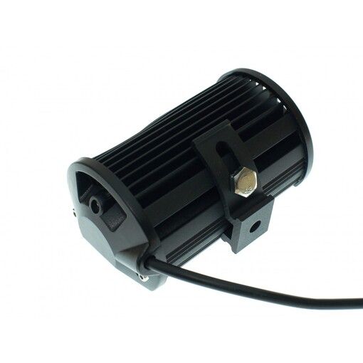 Світлодіодна фара ближнього світла AllLight F-72W