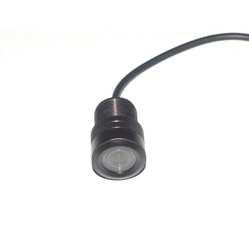 Парктронік Longhorn H-085 (монітор+камера)