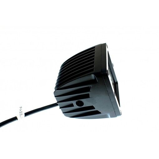 Светодиодная фара дальнего света AllLight 14T-12W