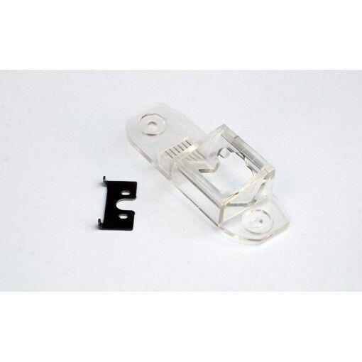 Кріплення до камери заднього виду Globex C8045 (VOLVO)