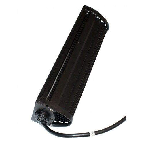 Світлодіодна фара комбінованого світла AllLight A-72W