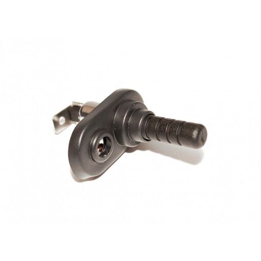 Концевик 409 PSB