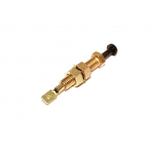 Концевик 406 PS