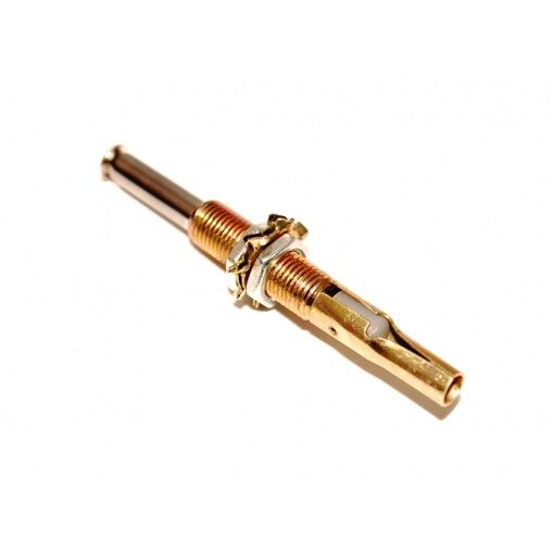 Кінцівка 402 PSB