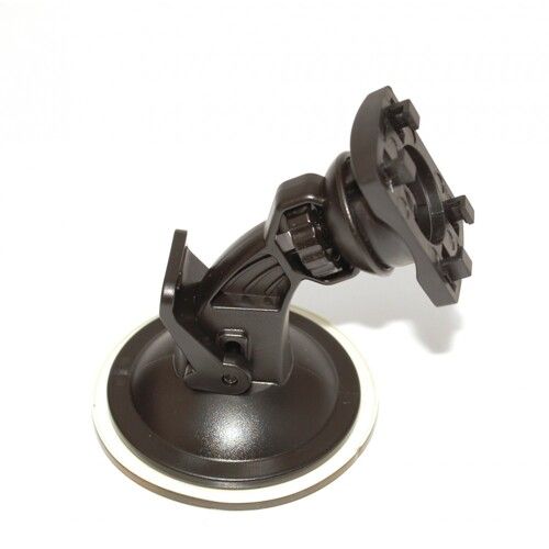 Автокрепление Xenolux вакуумное универсальное для навигаторов