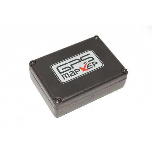 Трекер GPS Marker M130