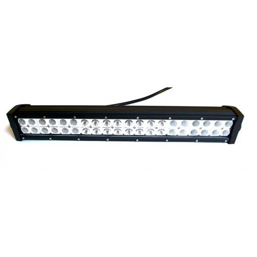 Светодиодная фара комбинированного света AllLight A-120W