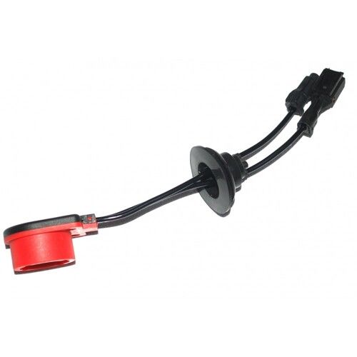 Переходник Hella для балласта D2S, D2R